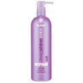 Rusk Deepshine Color Repair Conditioner 25 oz