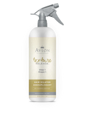 Avlon Texture Release Hair Dilator Step 1 - 16 Oz