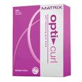 MATRIX OPTICURL PERM ACID WAVE REGULAR