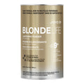 Joico Blonde Life Lightening Powder, 16 oz