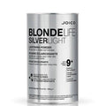 Joico Blonde Life Silverlight Lightening Powder 16 Oz