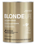Joico Blonde Life Lightening Powder, 32 oz