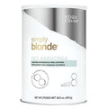 KENRA PROFESSIONAL - SIMPLY BLONDE NO AMMONIA LIGHTENER
