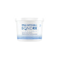 Paul Mitchell Bond Rx Lightener 24 Oz