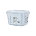 SCHWARZKOPF PROFESSIONAL - IGORA VARIO BLOND PLUS POWDER LIGHTENER 450g / 15.8oz