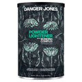 POWDER LIGHTENER / BONDING COMPLEX -17.65 OZ