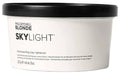 Paul Mitchell Professional Blonde SkyLight Hand-Painting Clay Lightener 8oz