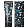 Danger Jones Cream Lightener with Bonding Complex 8 oz