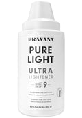 Pravana Pure Light Ultra Lightener 16 oz