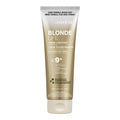 BLONDE LIFE CREME LIGHTENER -10.5 OZ