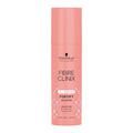 Schwarzkopf Fibre Clinix Fortify Booster 1.52oz / 45ml