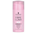 Schwarzkopf Fibre Clinix Vibrancy Booster 30ml