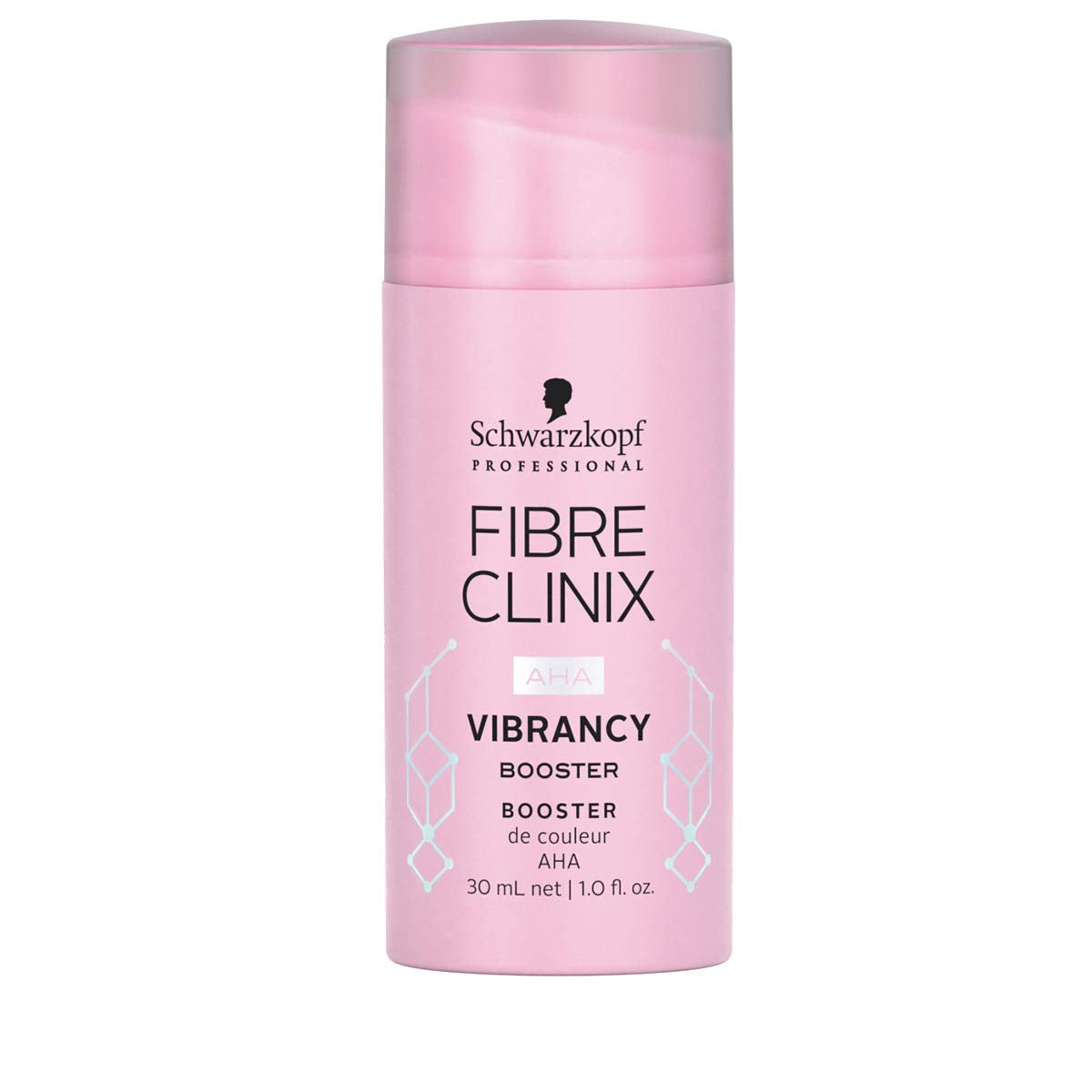 Schwarzkopf Fibre Clinix Vibrancy Booster 30ml