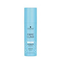 Schwarzkopf FIBRE CLINIX HYDRATE Booster 45ml/ 1.52 Oz