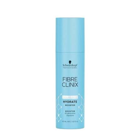Schwarzkopf FIBRE CLINIX HYDRATE Booster 45ml/ 1.52 Oz