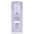 Schwarzkopf Fibre Clinix Ceramide Tame Booster 1.01oz 30ml