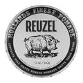 Reuzel Concrete Hold Matte Pomade 12oz / 340 g