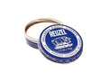 Reuzel Fiber Pomade 1.3 oz