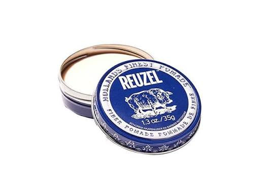 Reuzel Fiber Pomade 1.3 oz