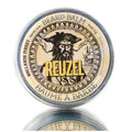 Reuzel Beard Balm- 1.3 oz