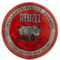 Reuzel Water Soluble High Sheen Pomade 35 g/ 1.3 oz