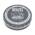 Reuzel Extreme Hold Matte Pomade 1.3 oz