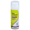 DevaCurl Supercream Curl Styler Coconut Define & Control Style & Shape - 5.1 Fl. Oz