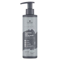Schwarzkopf Professional Chroma ID Color Mask (10.1 oz / 300 mL) - 9-12 Platinum Grey
