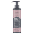 Schwarzkopf Professional Chroma ID Color Mask (10.1 oz / 300 mL) - 8-19 Frosted Lavender