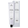 Schwarzkopf TBH True Beautiful Honest Permanent Color 2.02 oz (MULTIPLE COLORS AVAILABLE)