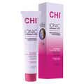 CHI Ionic Permanent Shine Ammonia-Free Cream Hair Color