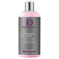 Design Essential Bamboo & Silk HCO Leave-In Conditioner