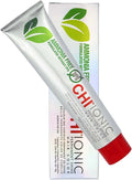 CHI Iconic Long-Wear Ammonia-Free Hair Color