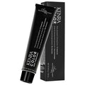 KENRA PROFESSIONAL - KENRA COLOR DEMI-PERMANENT COLORING CREME