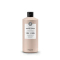 Maria Nila Developer 6 VOL 1.8% Hair Hydrogen Peroxide 25.4oz