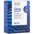 ZOTOS PROFESSIONAL
Firm Options Alkaline Perm