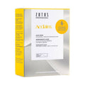 ZOTOS PROFESSIONAL
Regular Acid Perm