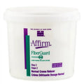 Avlon Affirm FiberGuard Creme Relaxer