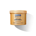 Mizani Classic Relaxer- MEDIUM/NORMAL 30 oz