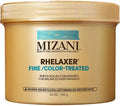 Mizani Classic Rhelaxer (Fine/Color-Treated), 30 oz
