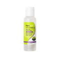 Deva Curl Ultra Defining Gel Travel Size 3 oz