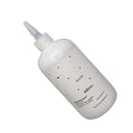 Avlon Affirm Gentle Assurance Sensitive Scalp 11oz