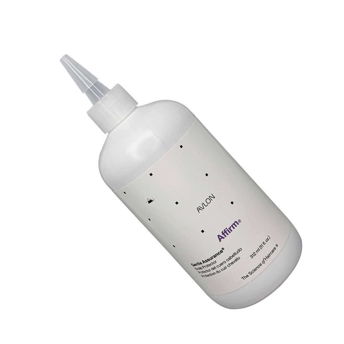 Avlon Affirm Gentle Assurance Sensitive Scalp 11oz