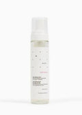 AffirmCare
Foam Wrap Lotion