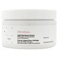 AffirmCare
Light Hairdress Creme