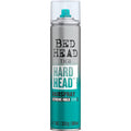 TIGI Bed Head Hard Head Hair Spray – Extra Strong Hold