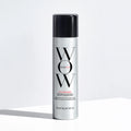 Color Wow Style on Steriods Color-Safe Texturizing Spray