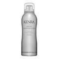 Kenra Professional
 Dry Oil Conditioning Mist
