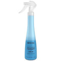 Pravana Intensive Therapy Leave-In Treatment 10.1 oz
