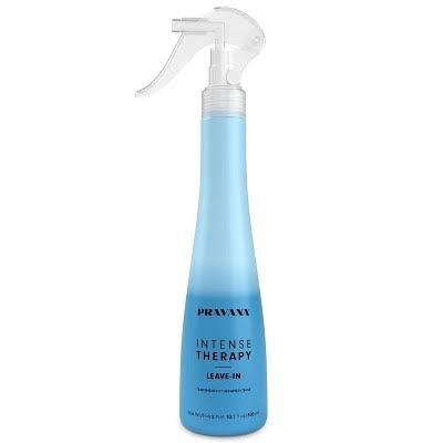 Pravana Intensive Therapy Leave-In Treatment 10.1 oz